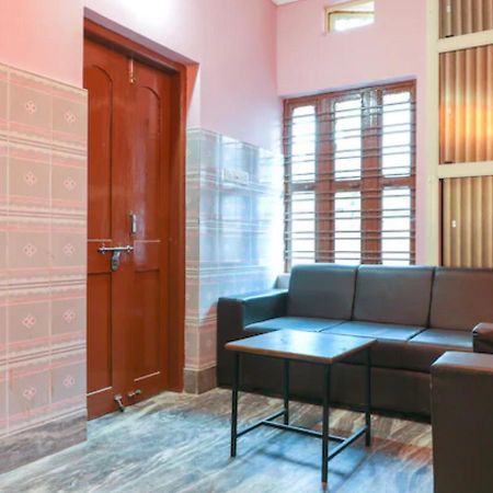 Casa Vacay Residency Bhubaneswar 호텔 외부 사진